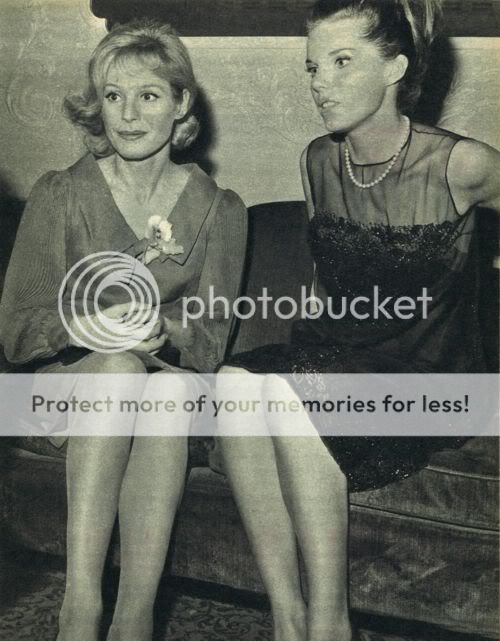 Perverted Family Saga by Sonofka